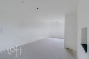 Image 3 - 914947