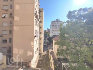 Image 12 - 914951
