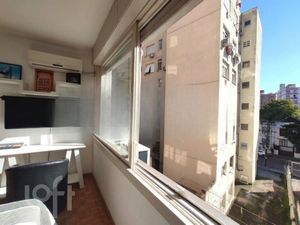 Image 3 - 914951