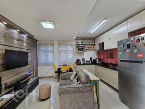 Image 4 - 914952