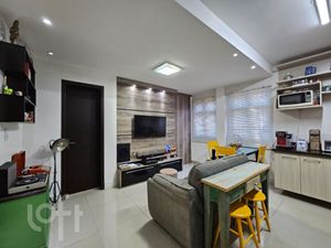 Image 19 - 914952