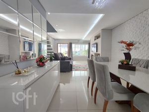 Image 10 - 914953