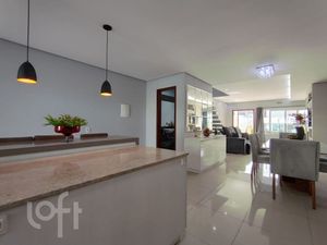 Image 13 - 914953