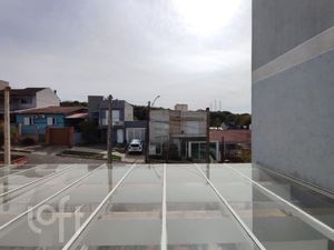 Image 47 - 914953