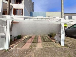 Image 80 - 914953
