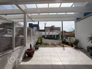 Image 75 - 914953