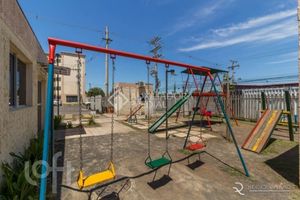Image 10 - 914954