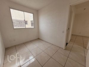 Image 3 - 914954