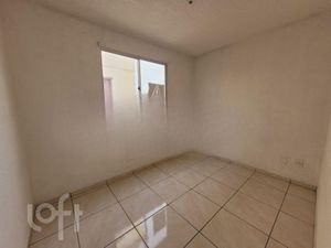 Image 8 - 914954