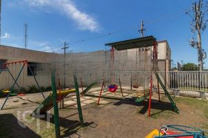 Image 9 - 914954
