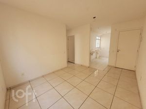Image 17 - 914954