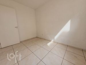 Image 1 - 914954