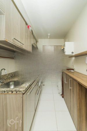 Image 15 - 914960