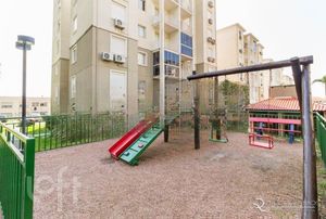 Image 17 - 914960