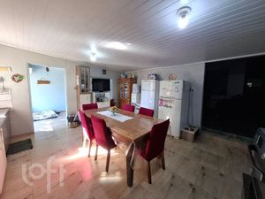 Image 8 - 914976