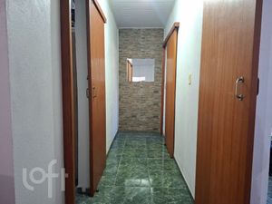 Image 13 - 914976