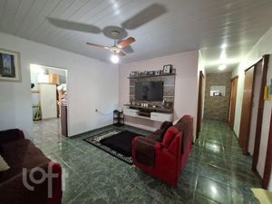Image 11 - 914976