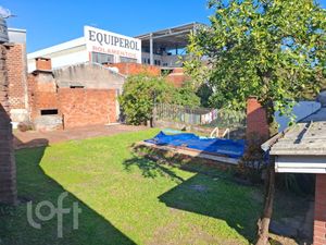 Image 4 - 914976