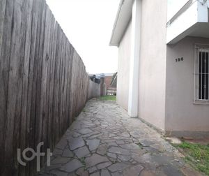 Image 32 - 914976