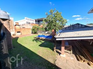 Image 33 - 914976