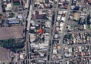 Image 71 - 914976