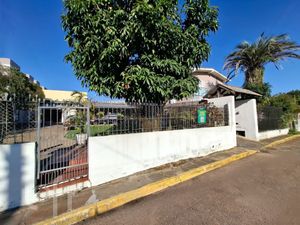Image 73 - 914976