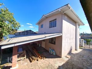 Image 36 - 914976
