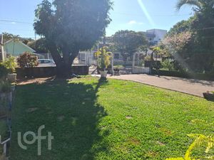 Image 2 - 914976