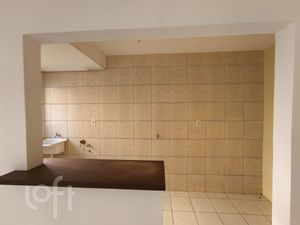 Image 6 - 914978