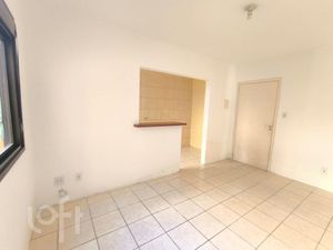 Image 4 - 914978