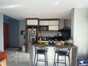 Image 3 - 914987