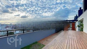 Image 1 - 914992