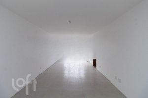 Image 3 - 914994