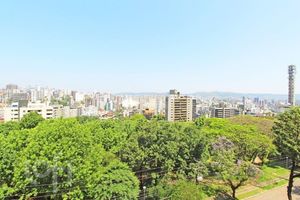 Image 3 - 914997