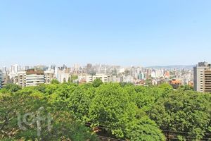 Image 9 - 914997