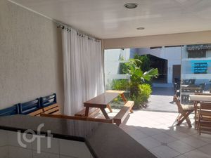 Image 34 - 915002