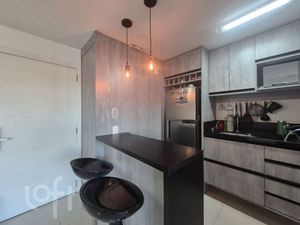 Image 3 - 915003
