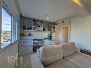 Image 1 - 915003