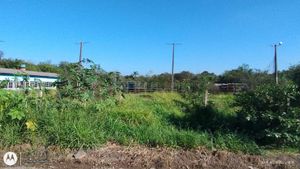 Image 1 - 915004