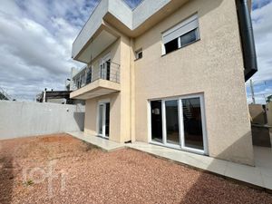Image 45 - 915005