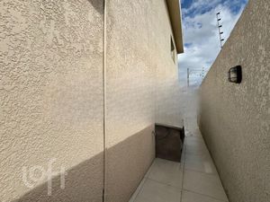 Image 43 - 915005