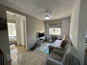 Image 11 - 915010