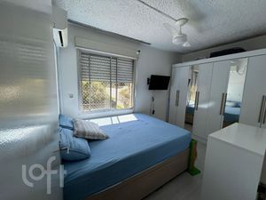 Image 4 - 915010
