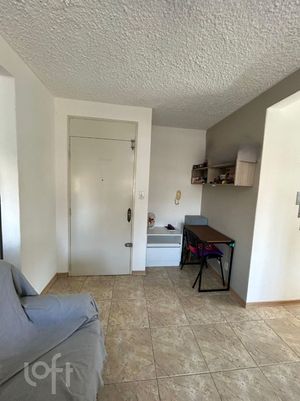 Image 1 - 915010