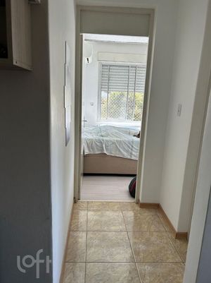 Image 3 - 915010