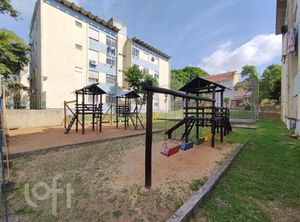 Image 7 - 915010