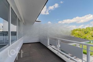 Image 41 - 915012