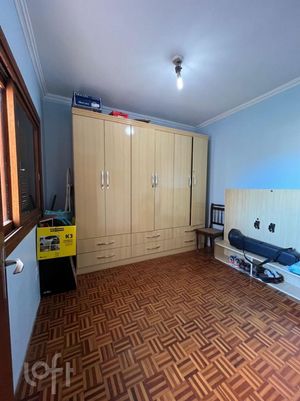 Image 18 - 915013