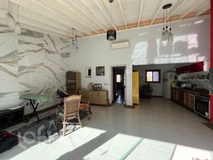 Image 9 - 915013