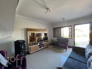 Image 3 - 915013